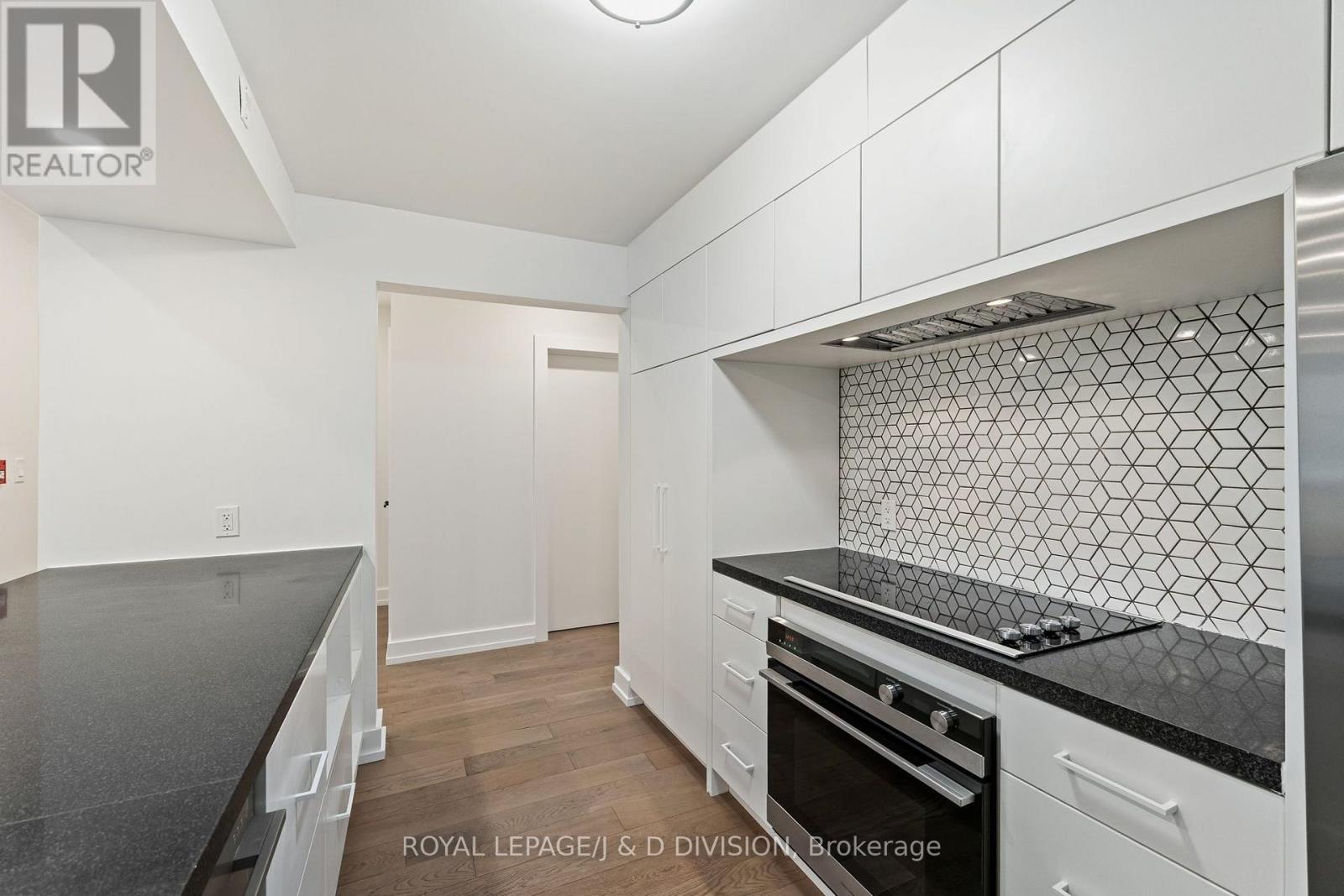4 - 314 Lonsdale Road, Toronto, Ontario  M4V 1X4 - Photo 14 - C13659806