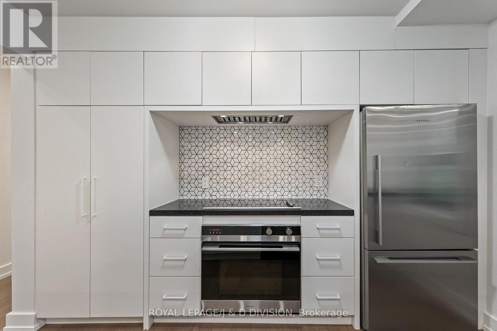 4 - 314 Lonsdale Road, Toronto, Ontario  M4V 1X4 - Photo 15 - C13659806
