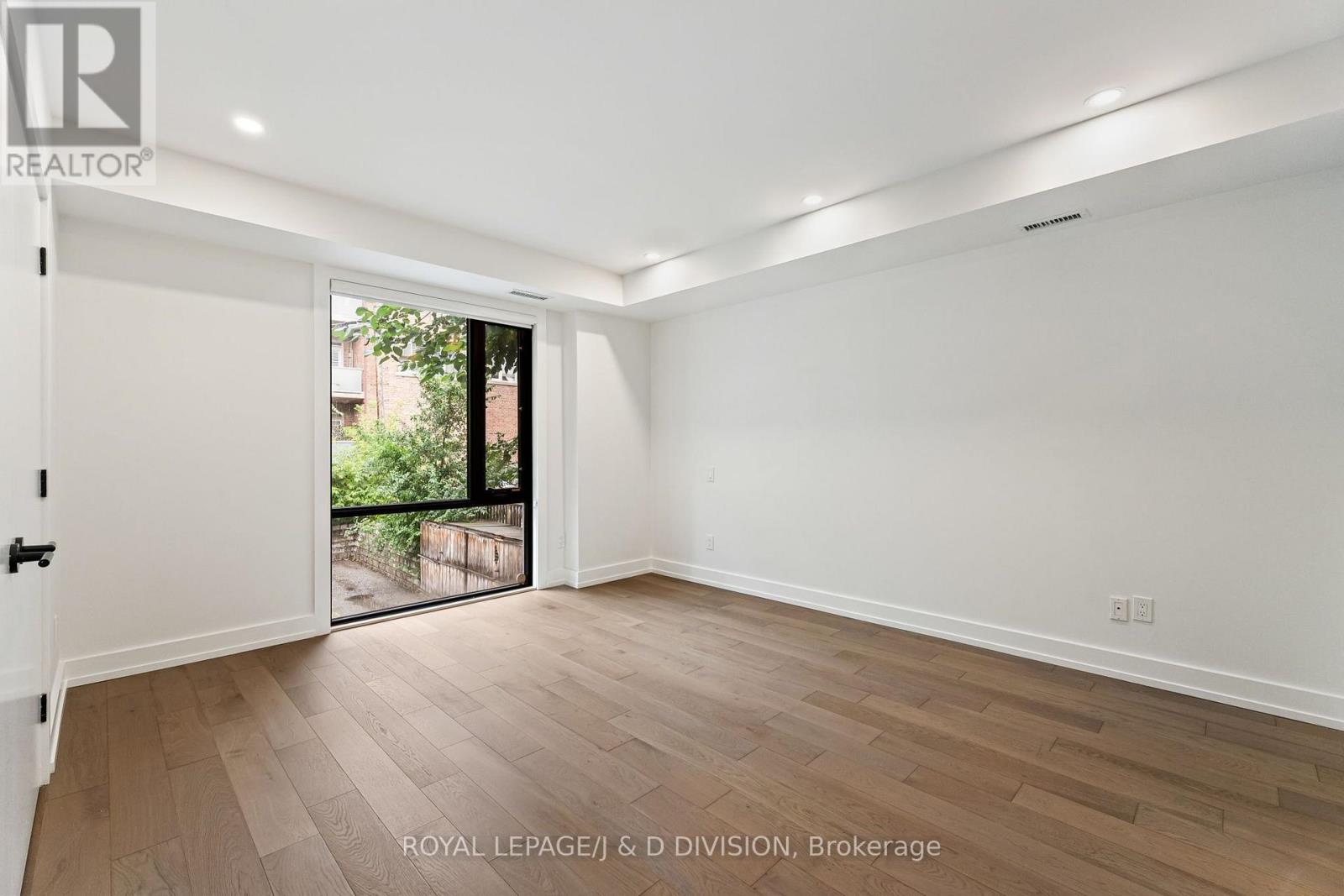 4 - 314 Lonsdale Road, Toronto, Ontario  M4V 1X4 - Photo 16 - C13659806