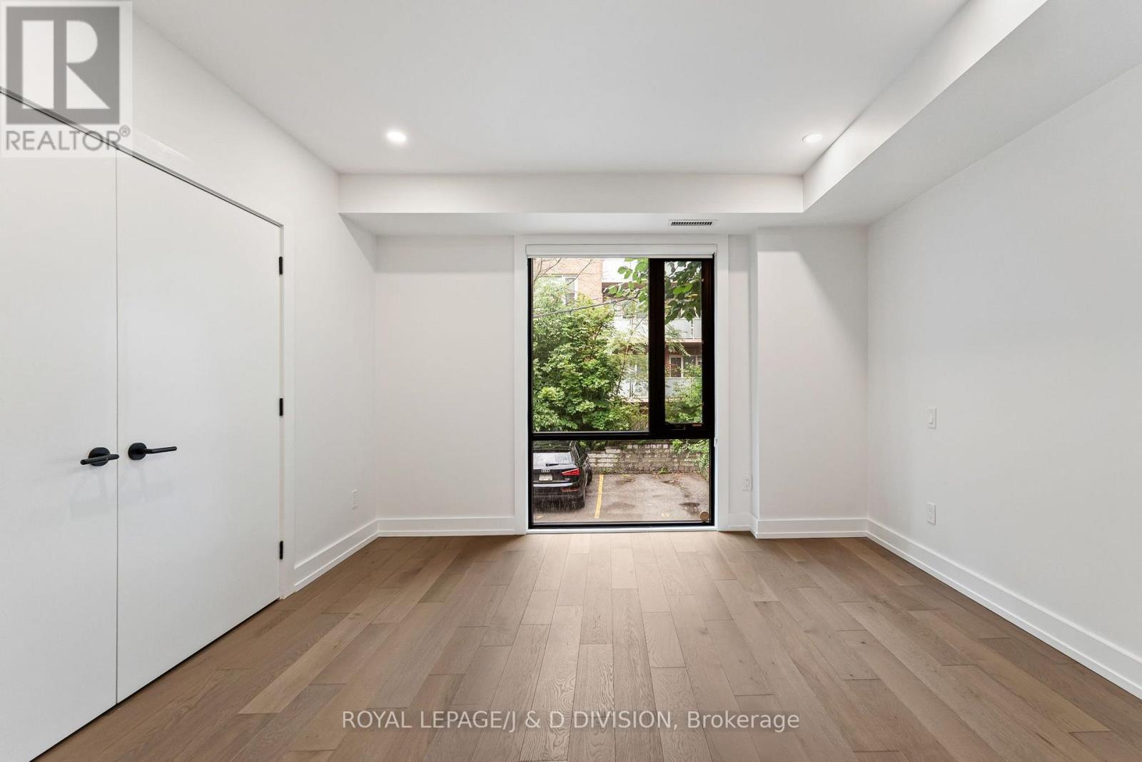4 - 314 Lonsdale Road, Toronto, Ontario  M4V 1X4 - Photo 17 - C13659806