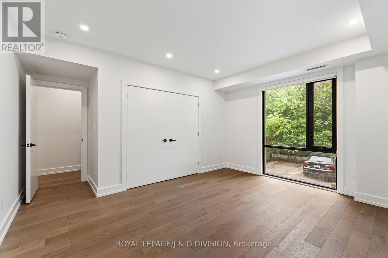 4 - 314 Lonsdale Road, Toronto, Ontario  M4V 1X4 - Photo 18 - C13659806