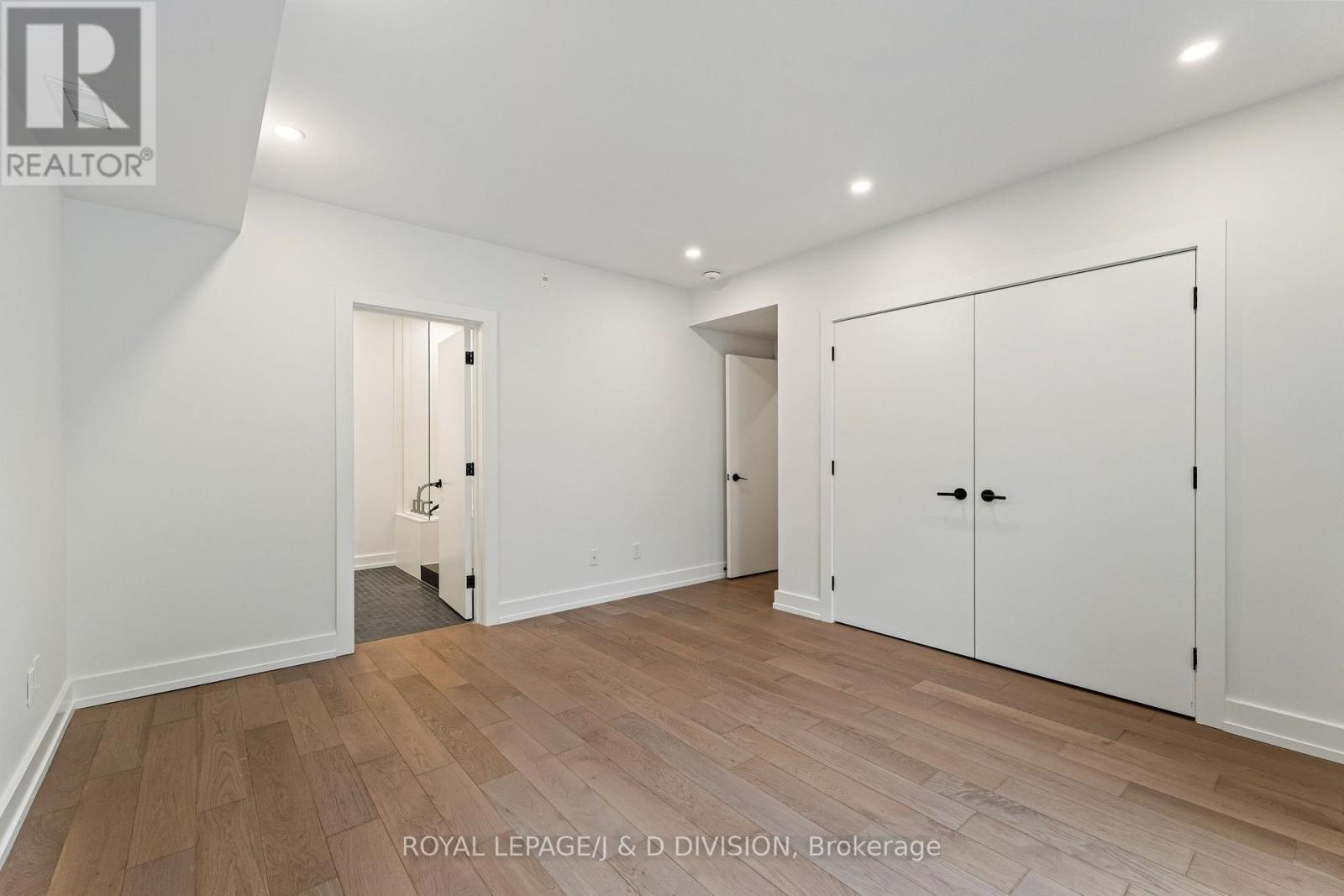4 - 314 Lonsdale Road, Toronto, Ontario  M4V 1X4 - Photo 19 - C13659806