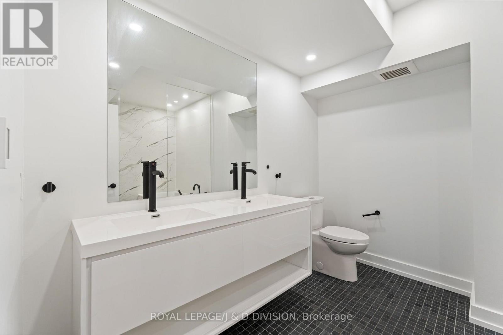 4 - 314 Lonsdale Road, Toronto, Ontario  M4V 1X4 - Photo 20 - C13659806