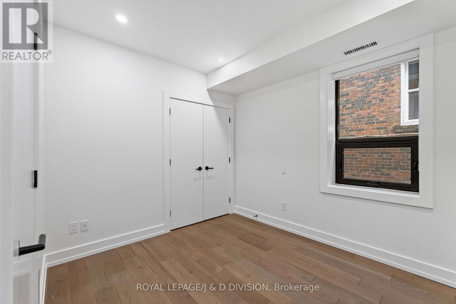 4 - 314 Lonsdale Road, Toronto, Ontario  M4V 1X4 - Photo 23 - C13659806