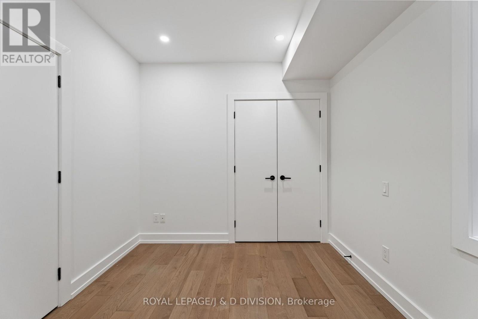4 - 314 Lonsdale Road, Toronto, Ontario  M4V 1X4 - Photo 24 - C13659806
