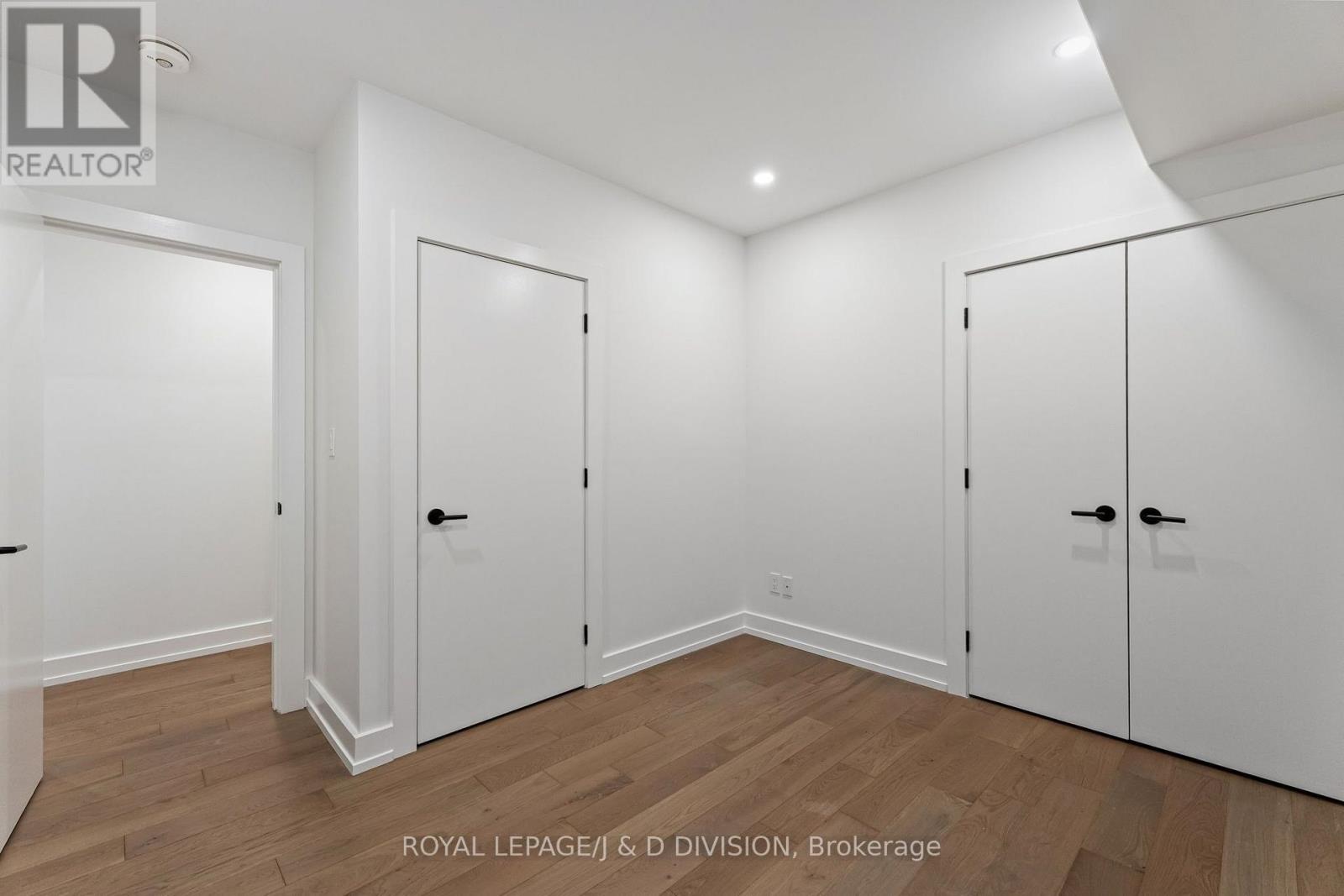 4 - 314 Lonsdale Road, Toronto, Ontario  M4V 1X4 - Photo 25 - C13659806