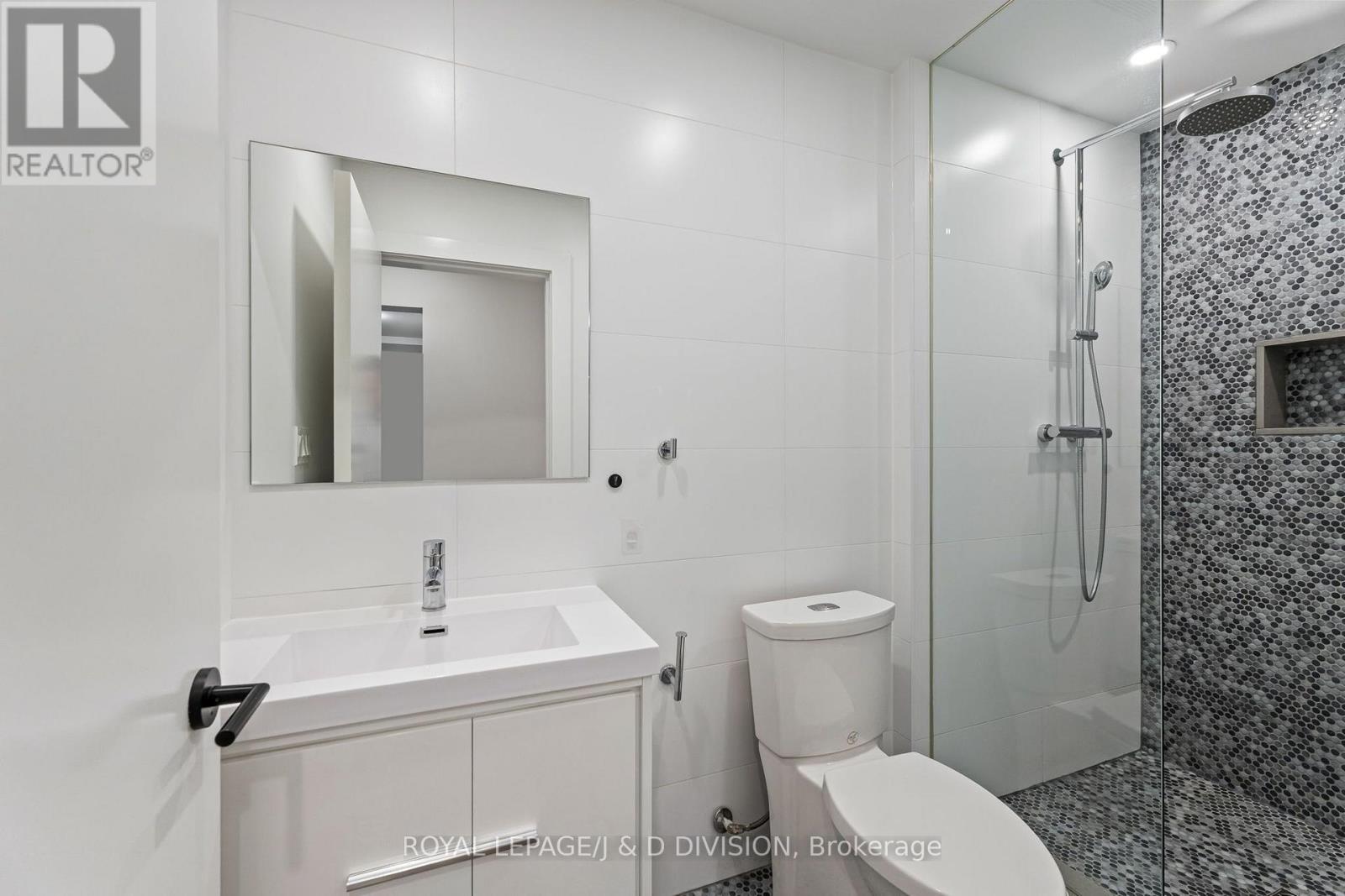 4 - 314 Lonsdale Road, Toronto, Ontario  M4V 1X4 - Photo 26 - C13659806