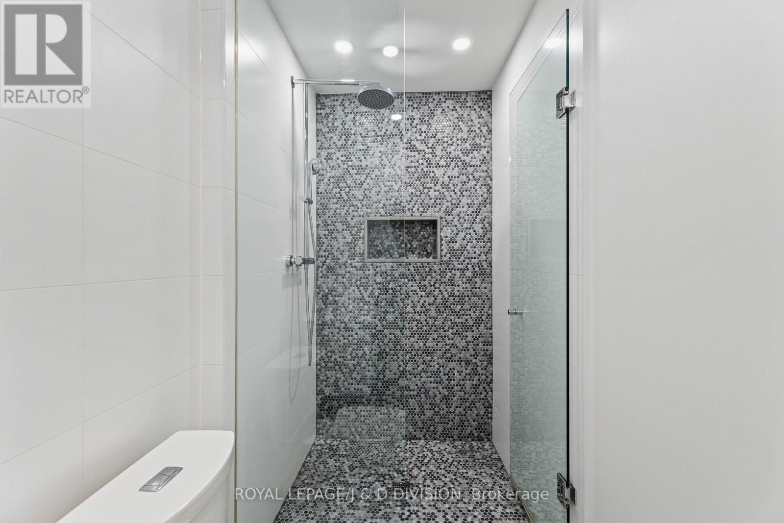 4 - 314 Lonsdale Road, Toronto, Ontario  M4V 1X4 - Photo 27 - C13659806
