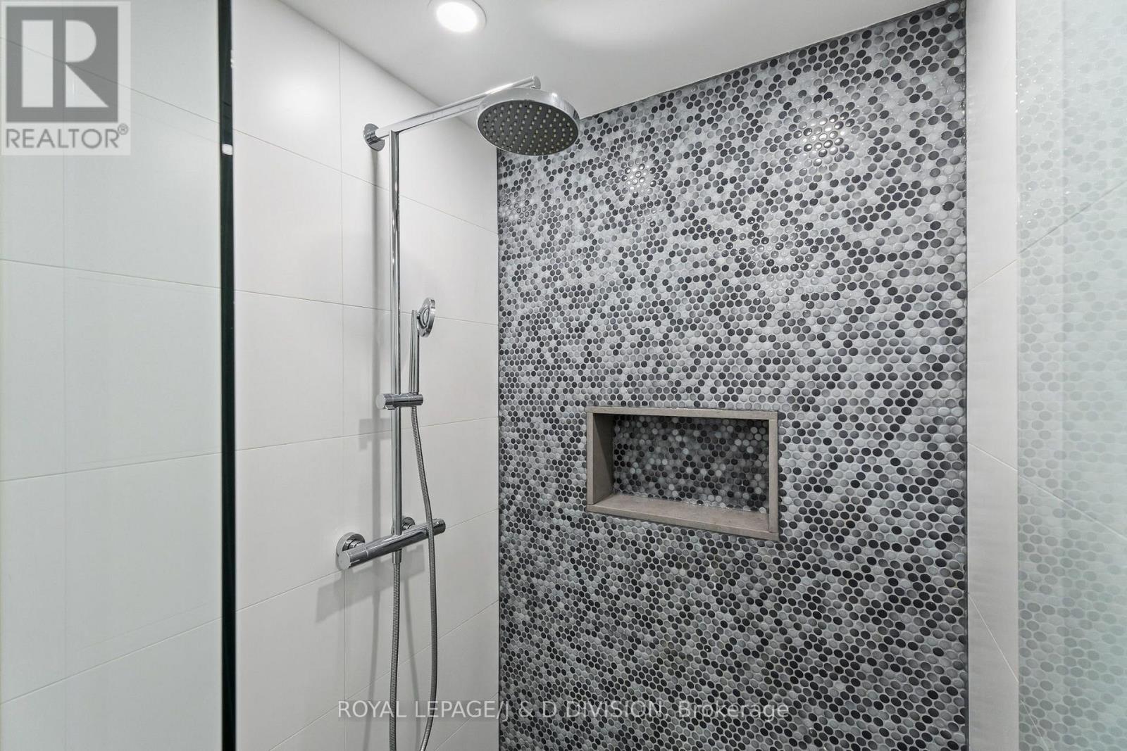 4 - 314 Lonsdale Road, Toronto, Ontario  M4V 1X4 - Photo 28 - C13659806