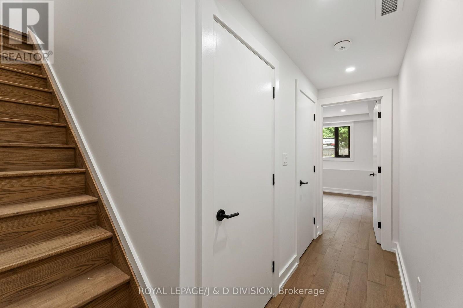 4 - 314 Lonsdale Road, Toronto, Ontario  M4V 1X4 - Photo 29 - C13659806