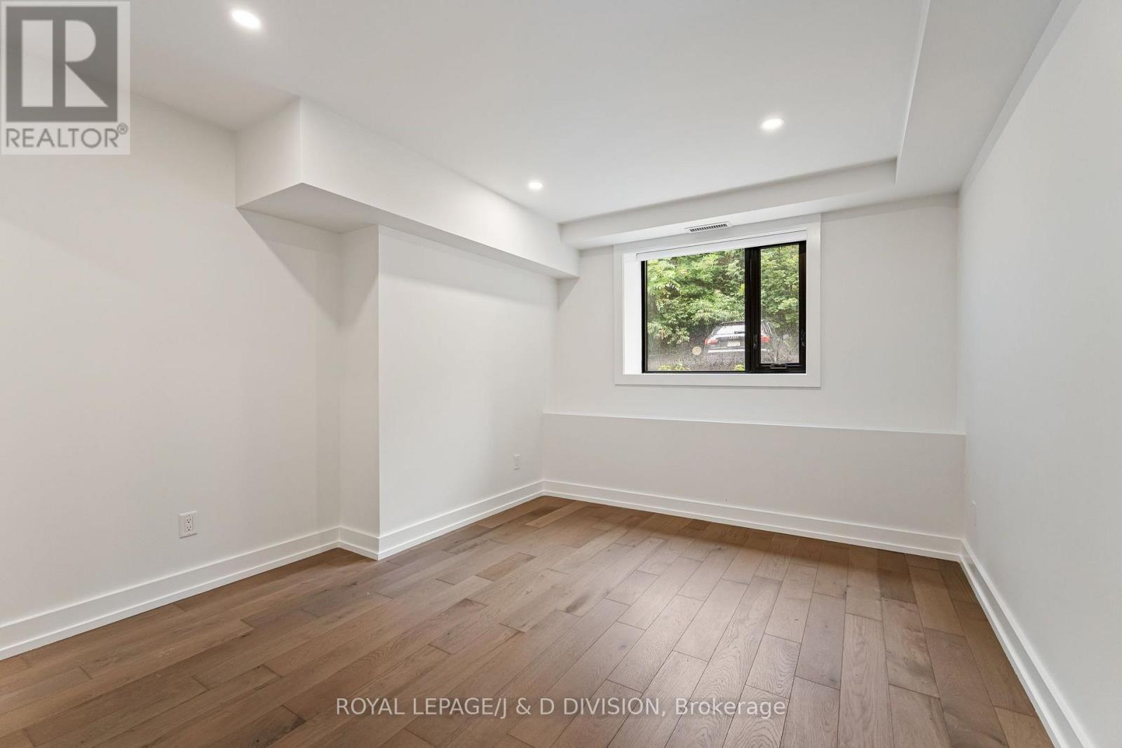 4 - 314 Lonsdale Road, Toronto, Ontario  M4V 1X4 - Photo 30 - C13659806