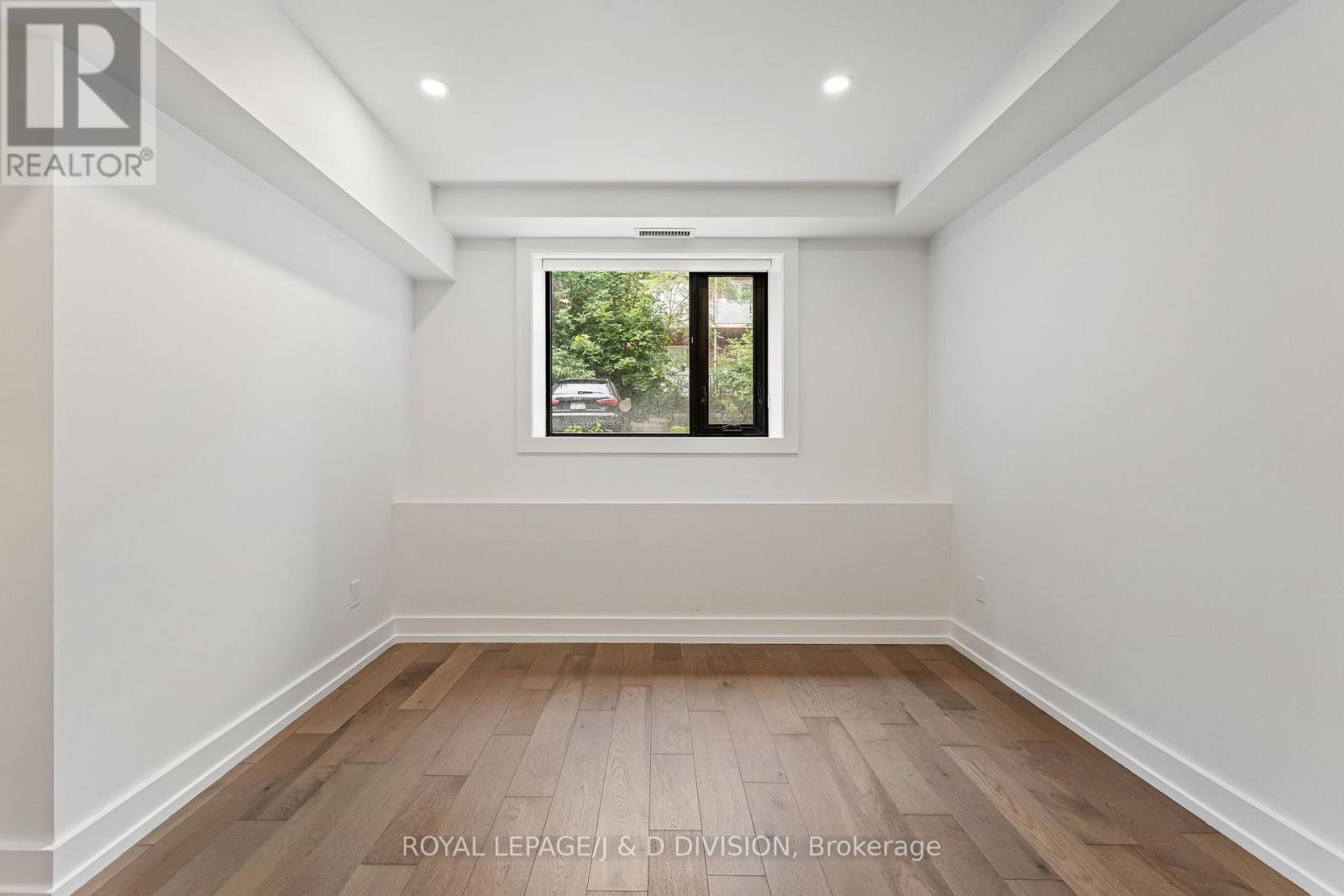 4 - 314 Lonsdale Road, Toronto, Ontario  M4V 1X4 - Photo 31 - C13659806