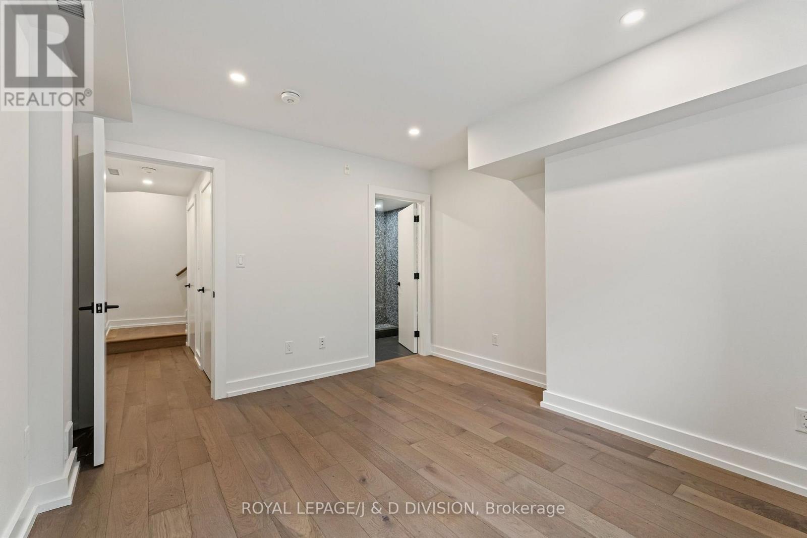 4 - 314 Lonsdale Road, Toronto, Ontario  M4V 1X4 - Photo 32 - C13659806