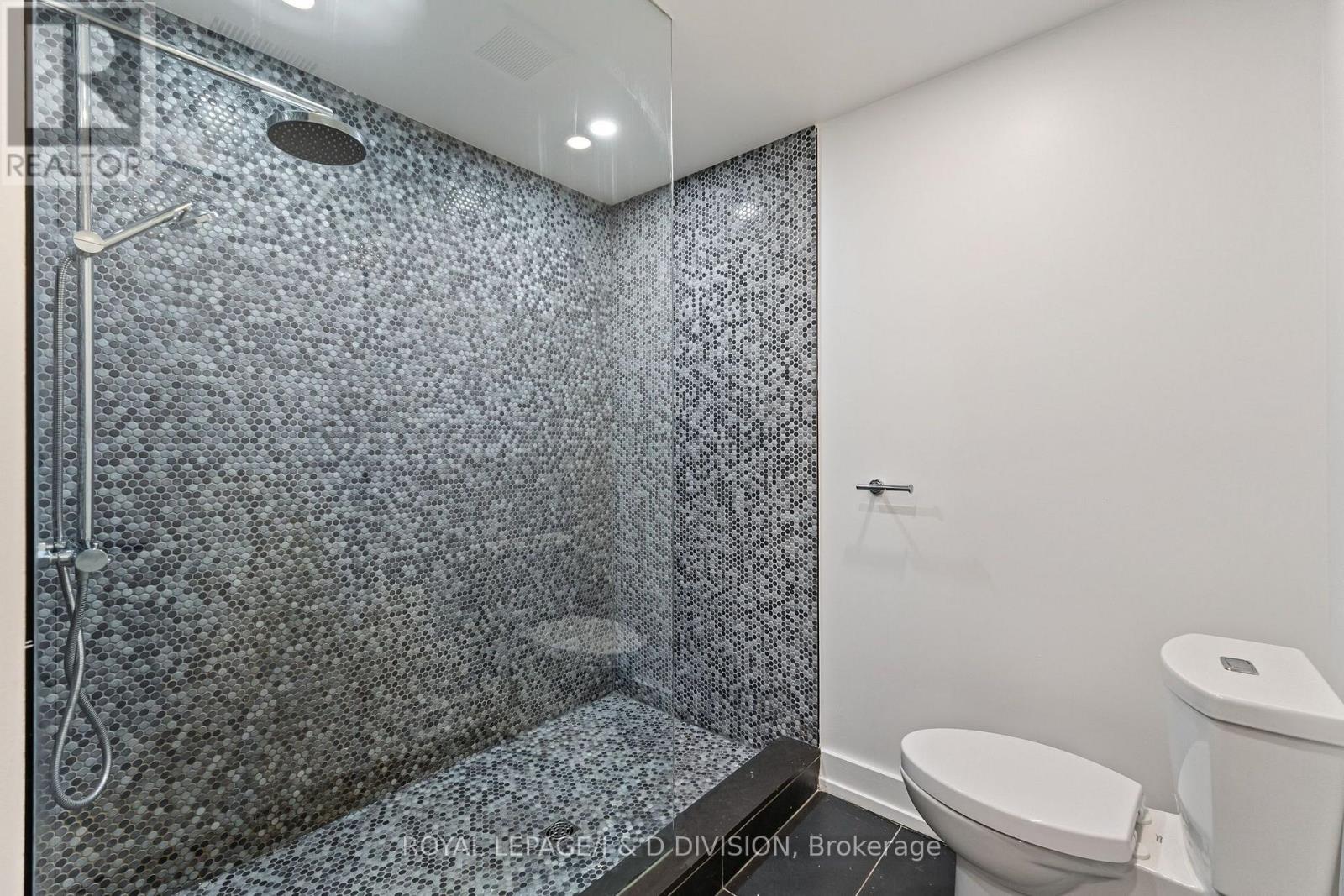 4 - 314 Lonsdale Road, Toronto, Ontario  M4V 1X4 - Photo 33 - C13659806