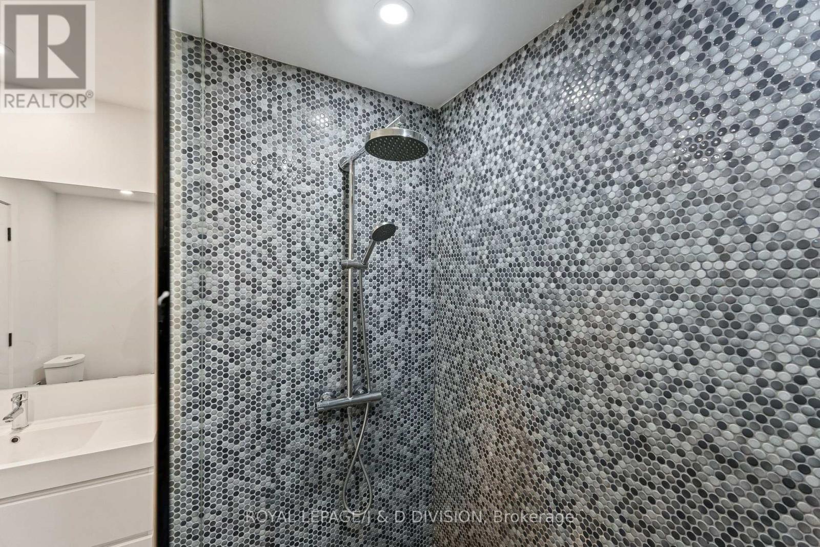 4 - 314 Lonsdale Road, Toronto, Ontario  M4V 1X4 - Photo 34 - C13659806