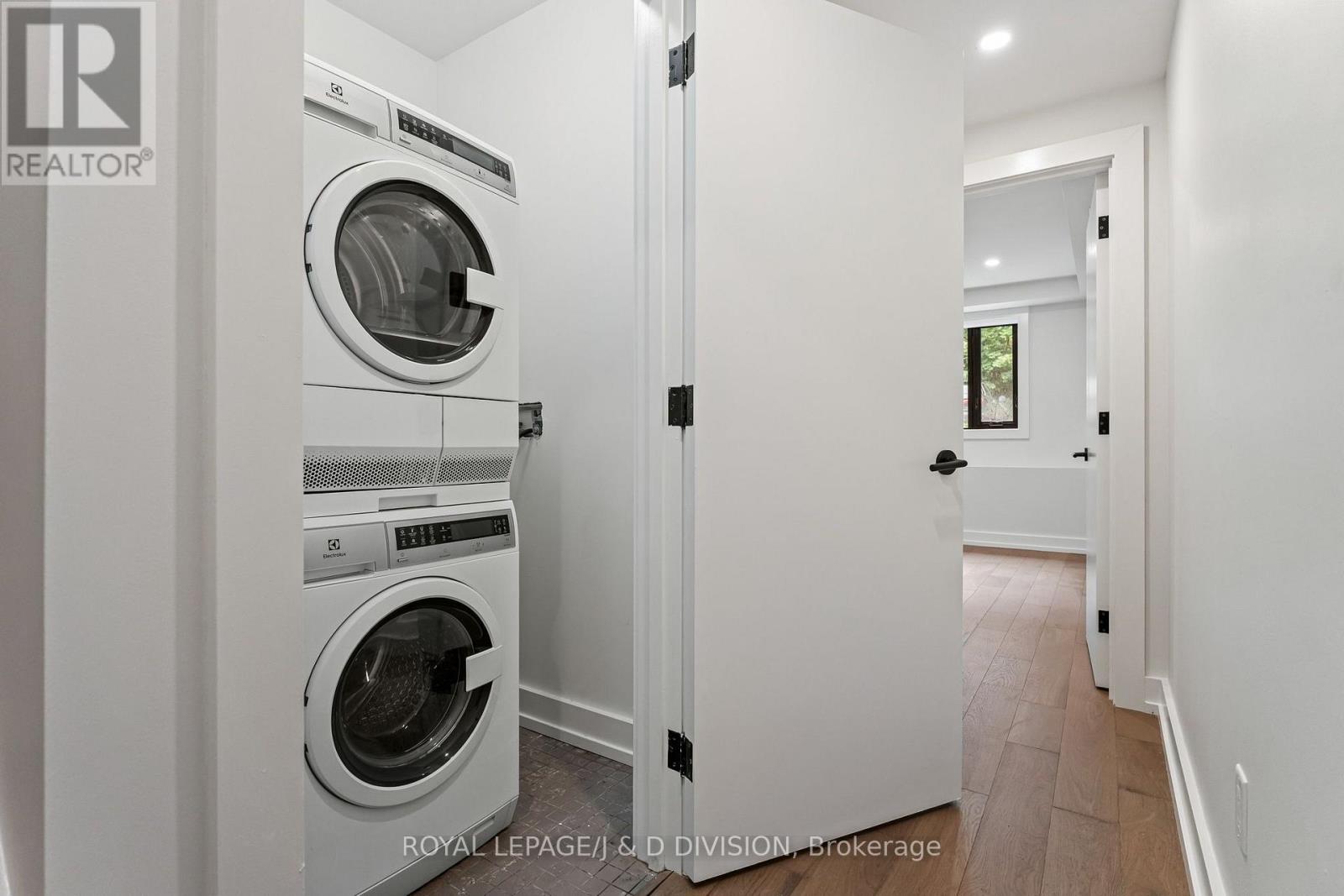 4 - 314 Lonsdale Road, Toronto, Ontario  M4V 1X4 - Photo 35 - C13659806