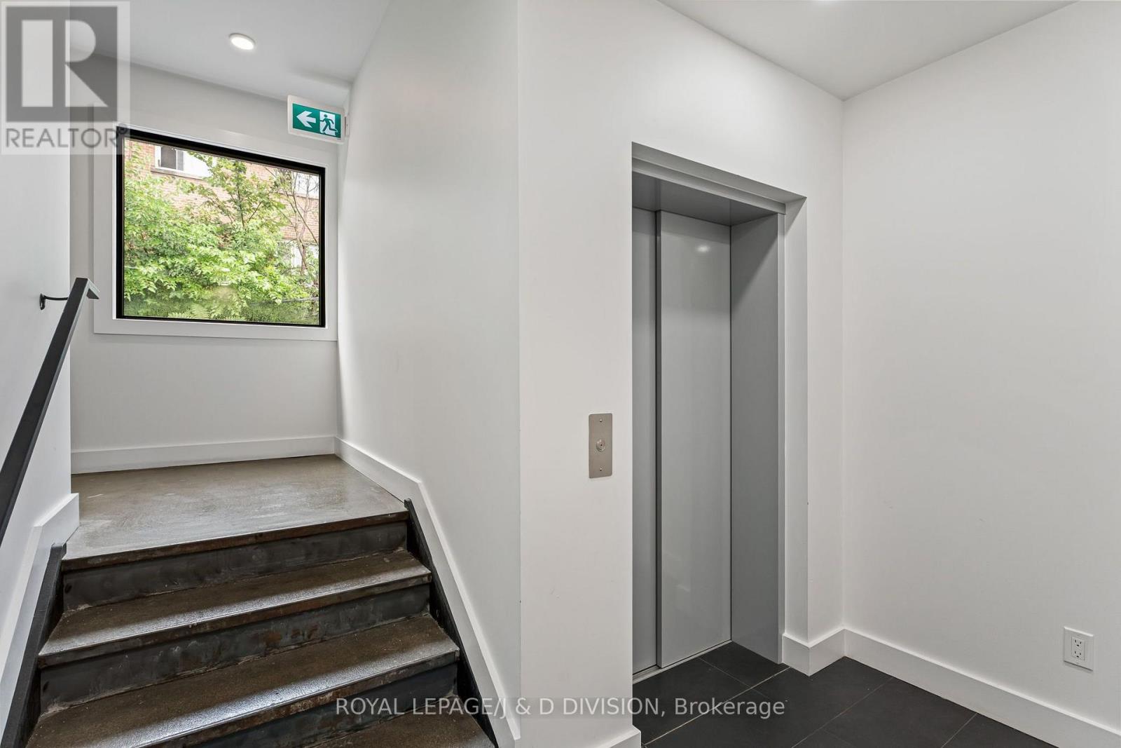4 - 314 Lonsdale Road, Toronto, Ontario  M4V 1X4 - Photo 38 - C13659806