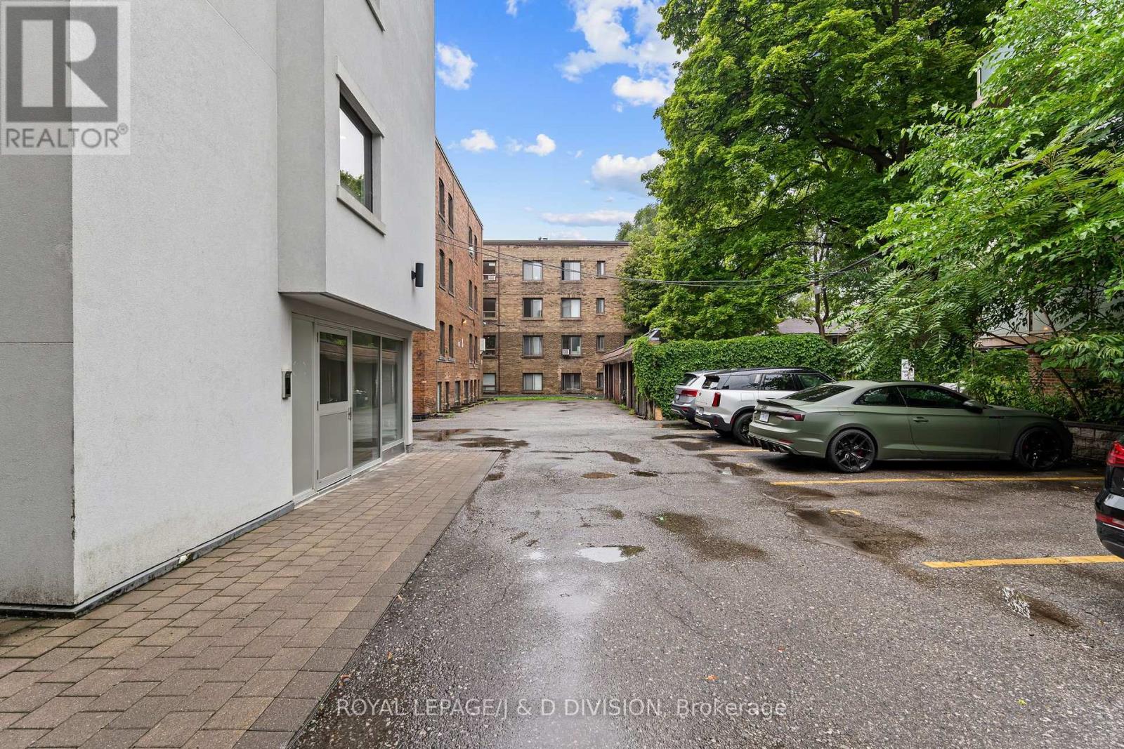 4 - 314 Lonsdale Road, Toronto, Ontario  M4V 1X4 - Photo 39 - C13659806