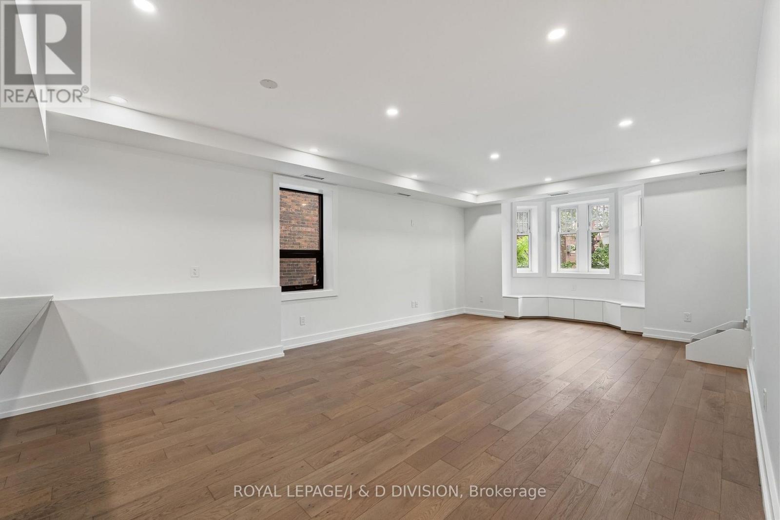4 - 314 Lonsdale Road, Toronto, Ontario  M4V 1X4 - Photo 6 - C13659806