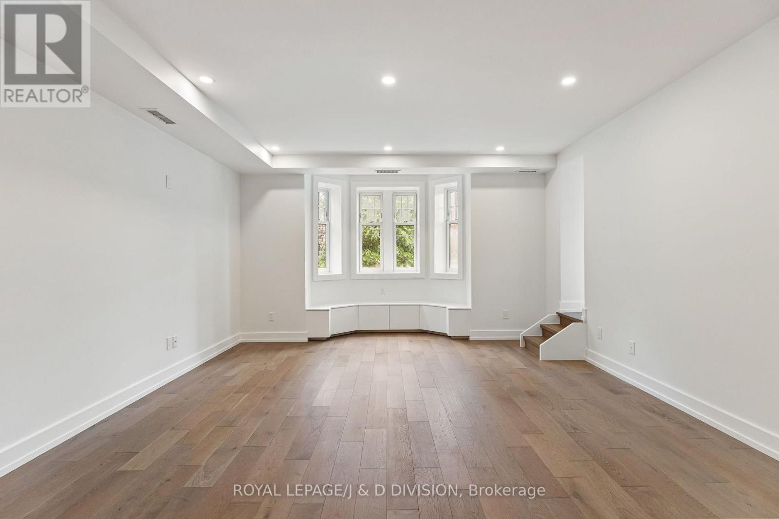 4 - 314 Lonsdale Road, Toronto, Ontario  M4V 1X4 - Photo 7 - C13659806