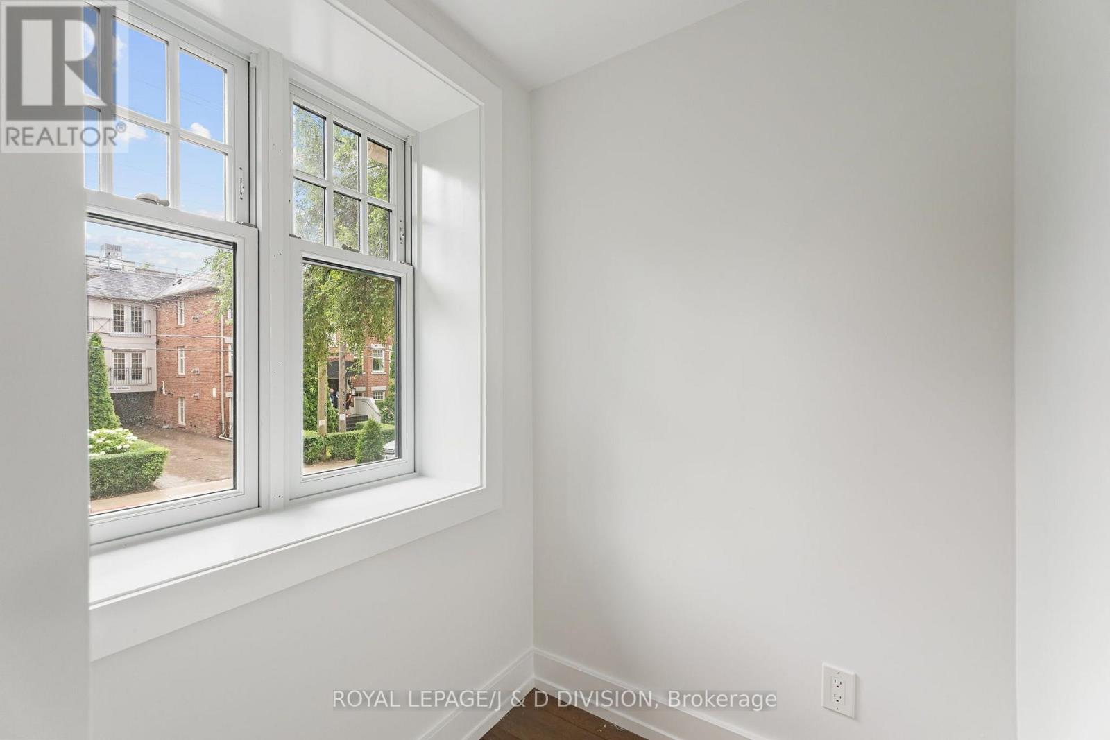 4 - 314 Lonsdale Road, Toronto, Ontario  M4V 1X4 - Photo 9 - C13659806