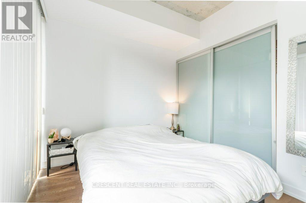 402 - 650 King Street W, Toronto, Ontario M5V 0H6 - Photo 16 - C13659824