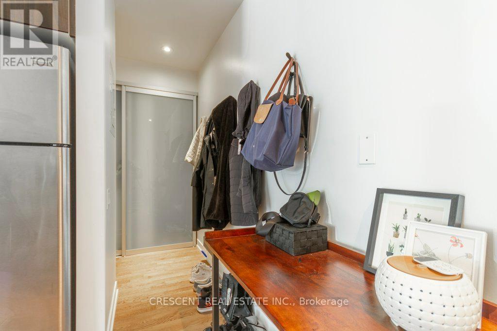 402 - 650 King Street W, Toronto, Ontario M5V 0H6 - Photo 18 - C13659824