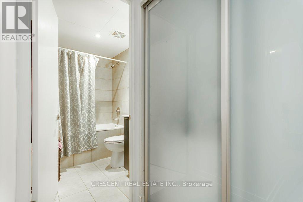 402 - 650 King Street W, Toronto, Ontario M5V 0H6 - Photo 19 - C13659824