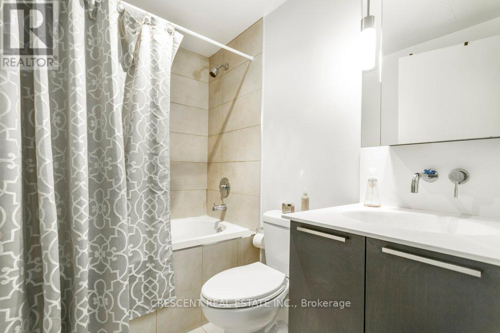 402 - 650 King Street W, Toronto, Ontario M5V 0H6 - Photo 20 - C13659824