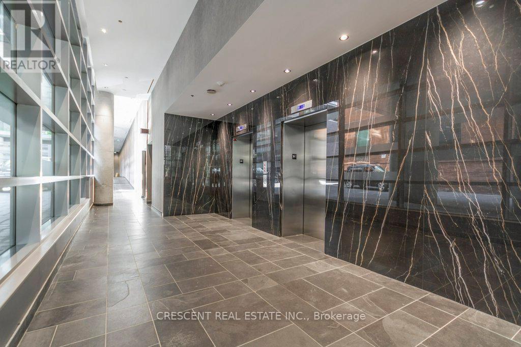 402 - 650 King Street W, Toronto, Ontario M5V 0H6 - Photo 4 - C13659824