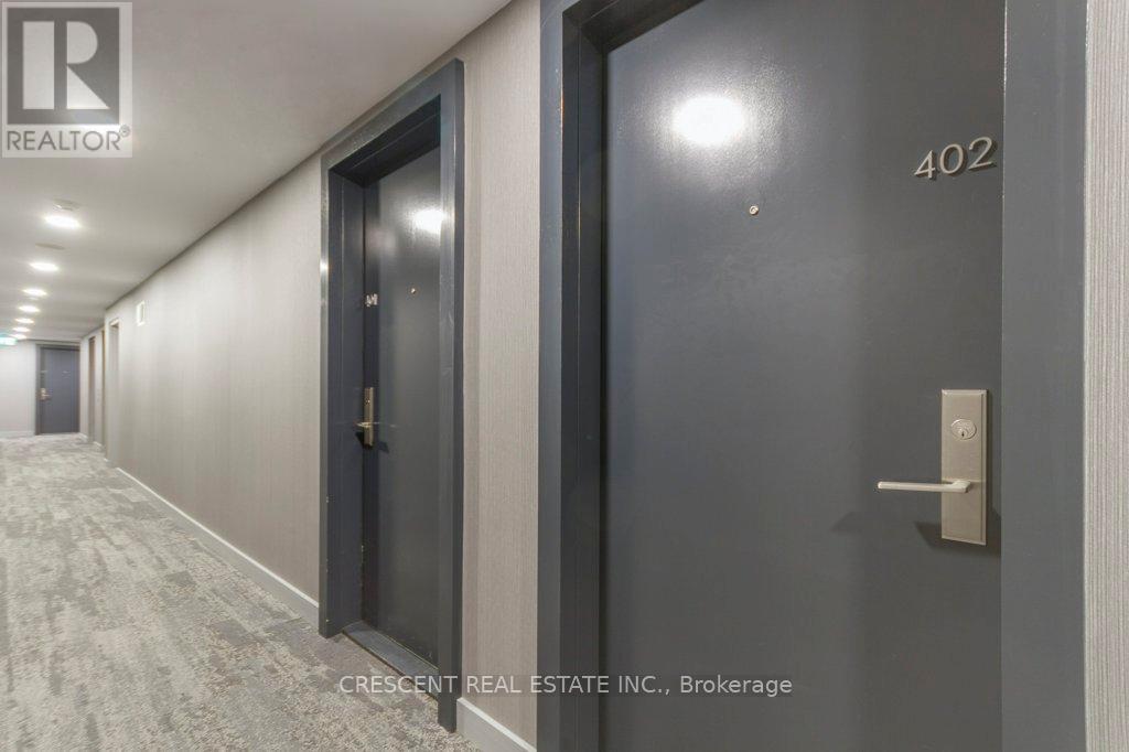 402 - 650 King Street W, Toronto, Ontario M5V 0H6 - Photo 7 - C13659824