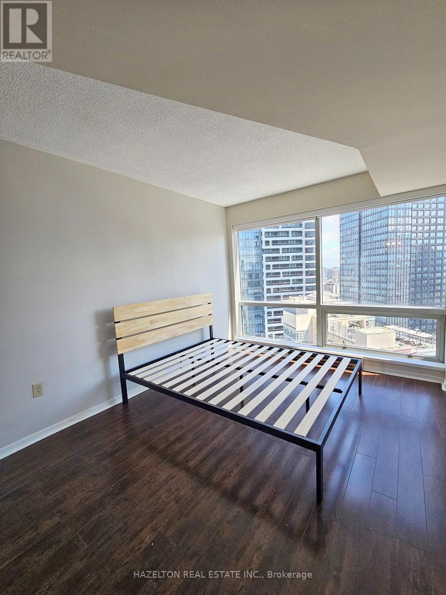 2305 - 1001 Bay Street, Toronto, Ontario  M5S 3A6 - Photo 12 - C13659856