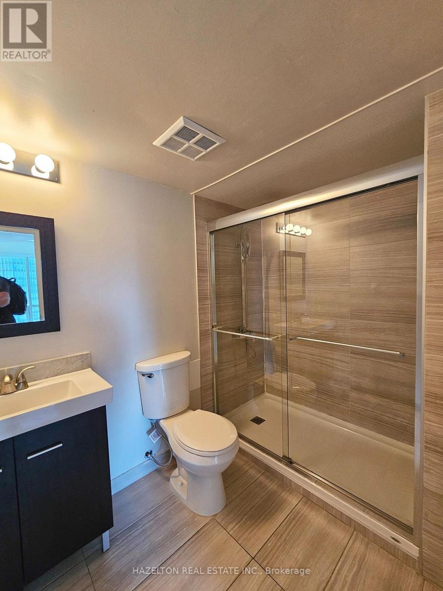 2305 - 1001 Bay Street, Toronto, Ontario  M5S 3A6 - Photo 15 - C13659856
