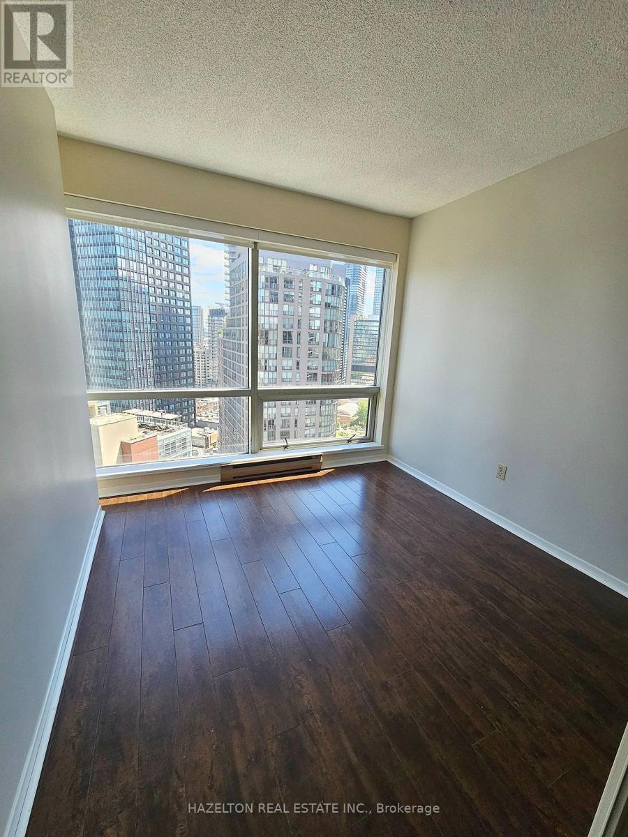 2305 - 1001 Bay Street, Toronto, Ontario  M5S 3A6 - Photo 8 - C13659856