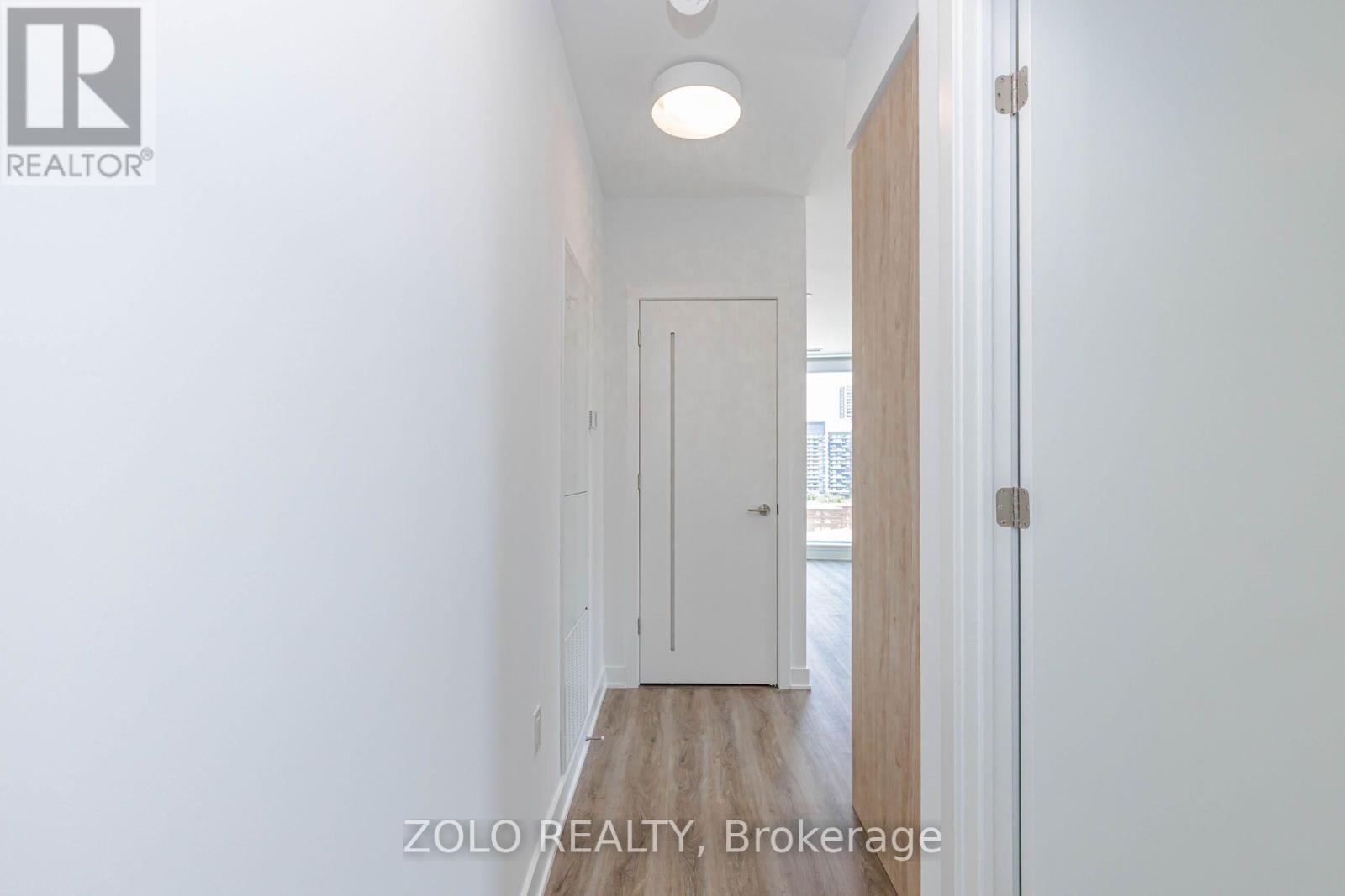 648 - 30 Dreamers Way, Toronto, Ontario  M5A 0Y7 - Photo 10 - C13659858