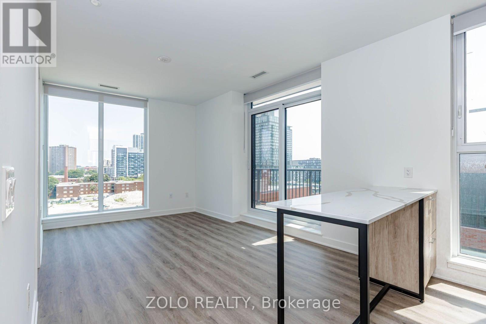648 - 30 Dreamers Way, Toronto, Ontario  M5A 0Y7 - Photo 11 - C13659858