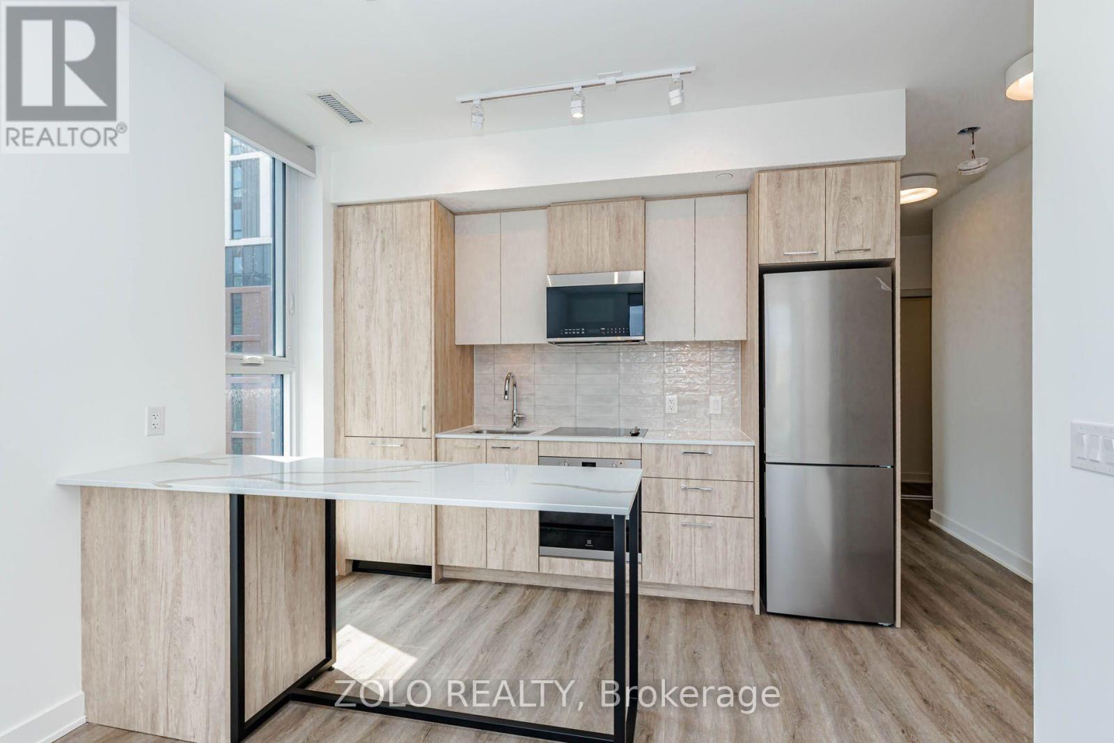 648 - 30 Dreamers Way, Toronto, Ontario  M5A 0Y7 - Photo 12 - C13659858