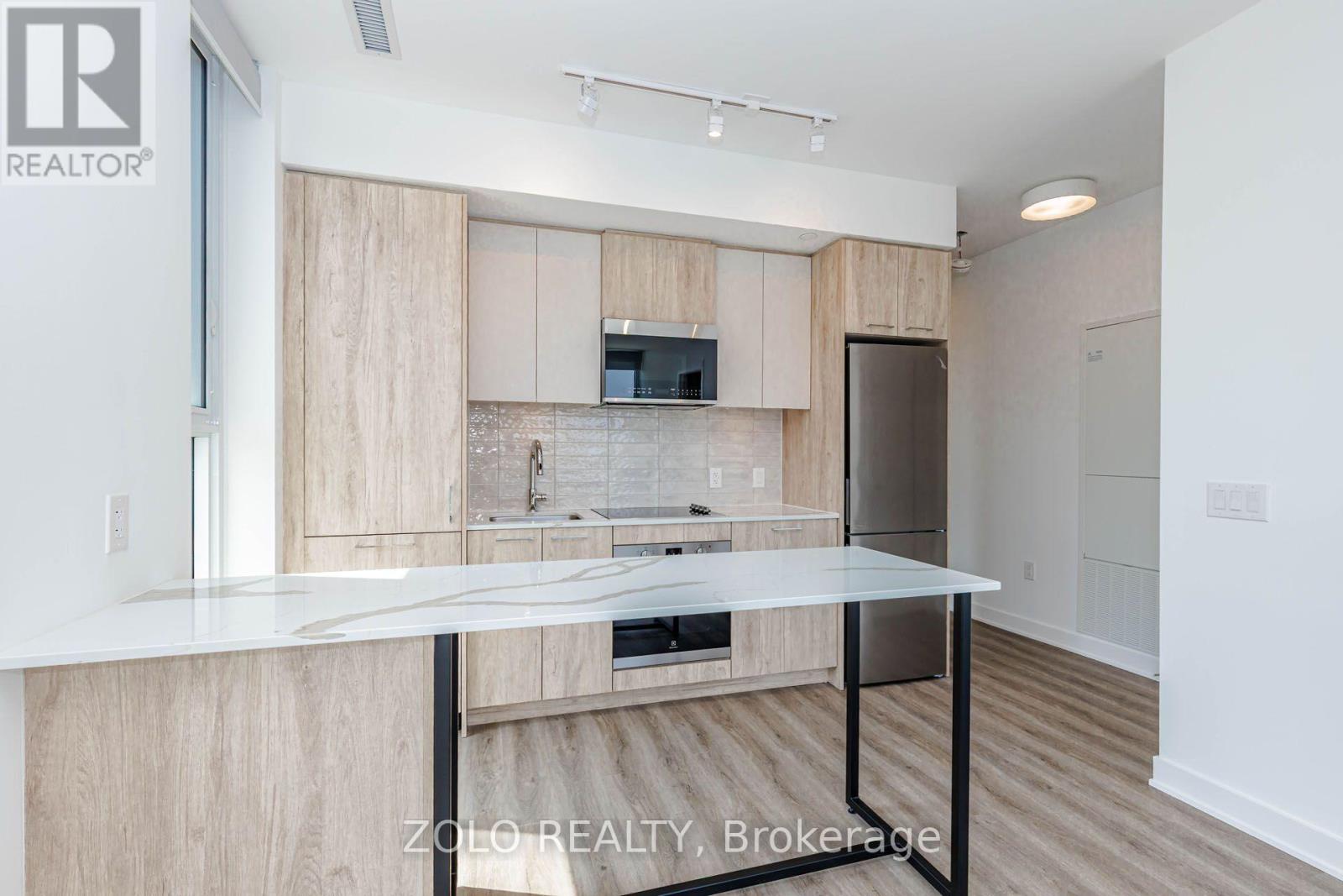 648 - 30 Dreamers Way, Toronto, Ontario  M5A 0Y7 - Photo 13 - C13659858