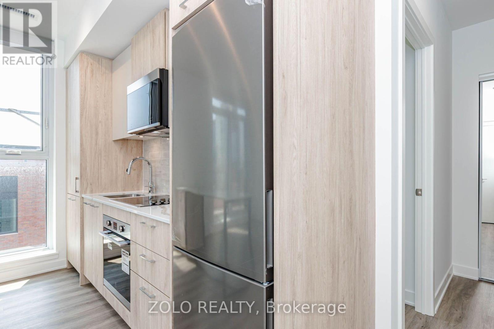 648 - 30 Dreamers Way, Toronto, Ontario  M5A 0Y7 - Photo 14 - C13659858