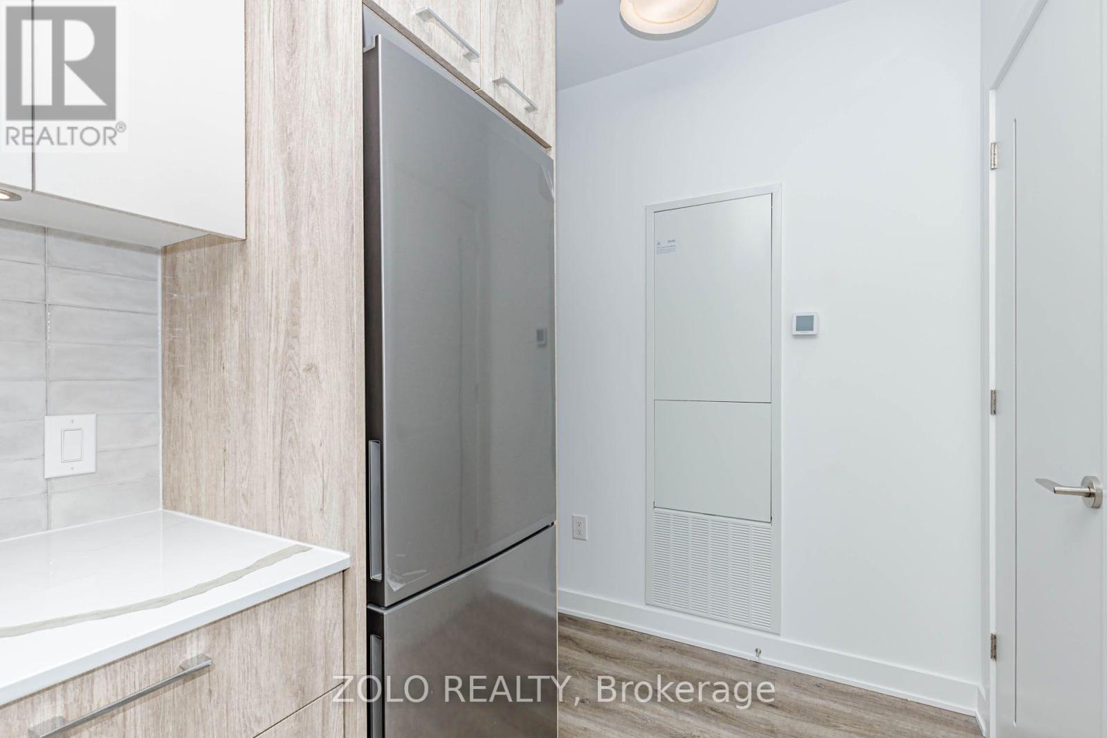 648 - 30 Dreamers Way, Toronto, Ontario  M5A 0Y7 - Photo 19 - C13659858
