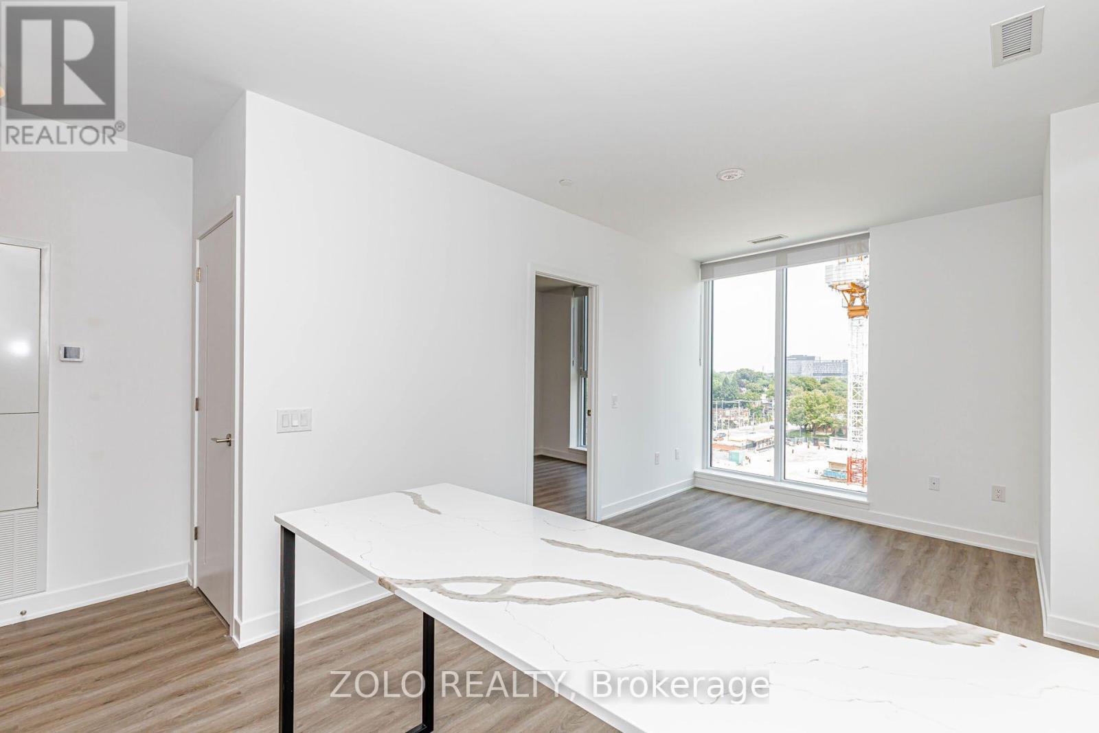 648 - 30 Dreamers Way, Toronto, Ontario  M5A 0Y7 - Photo 20 - C13659858
