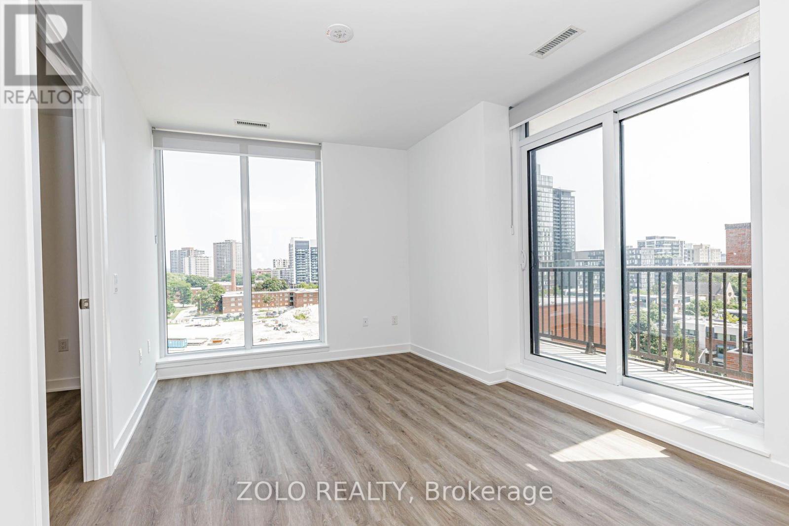 648 - 30 Dreamers Way, Toronto, Ontario  M5A 0Y7 - Photo 21 - C13659858