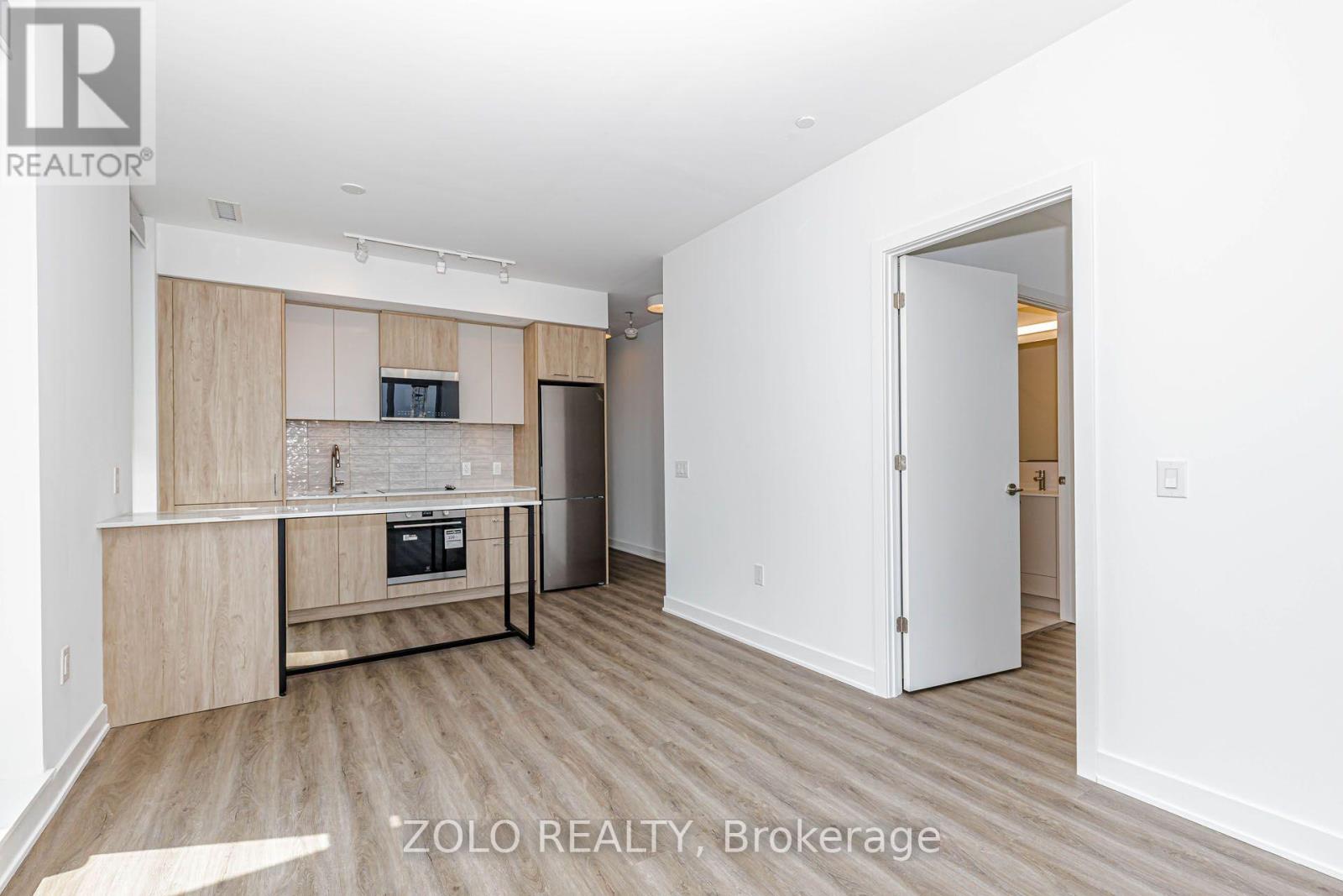 648 - 30 Dreamers Way, Toronto, Ontario  M5A 0Y7 - Photo 22 - C13659858
