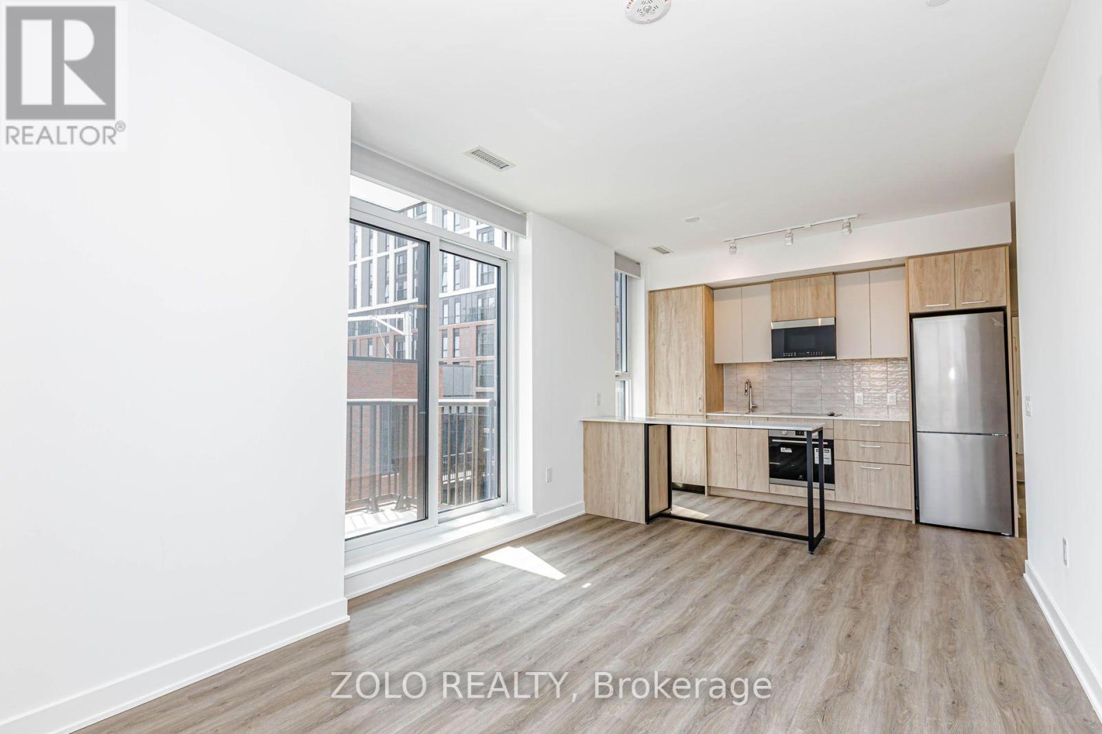 648 - 30 Dreamers Way, Toronto, Ontario  M5A 0Y7 - Photo 23 - C13659858