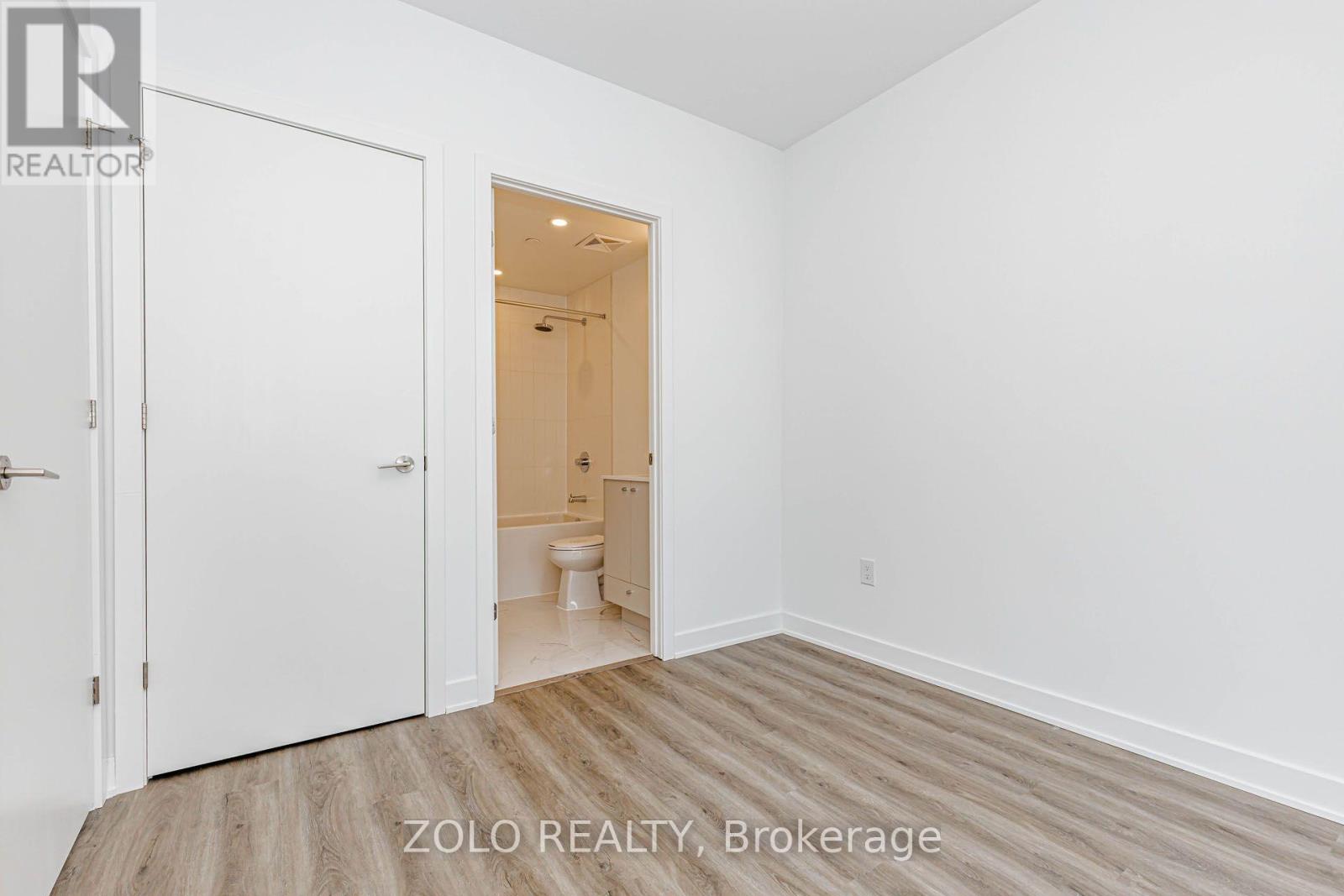 648 - 30 Dreamers Way, Toronto, Ontario  M5A 0Y7 - Photo 24 - C13659858