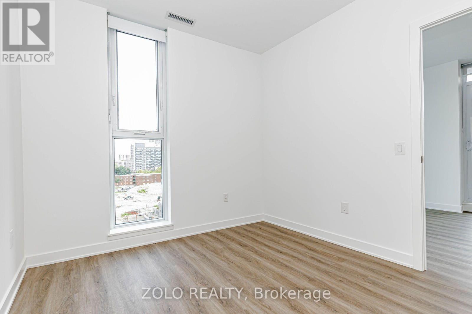 648 - 30 Dreamers Way, Toronto, Ontario  M5A 0Y7 - Photo 25 - C13659858