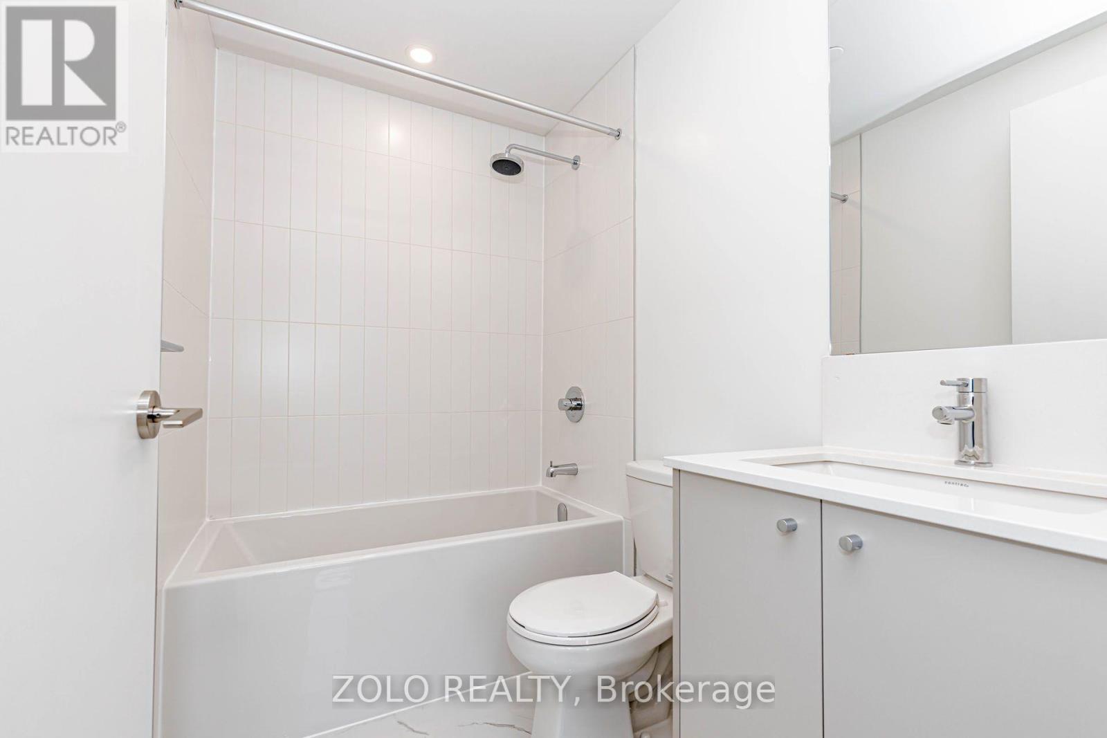 648 - 30 Dreamers Way, Toronto, Ontario  M5A 0Y7 - Photo 26 - C13659858