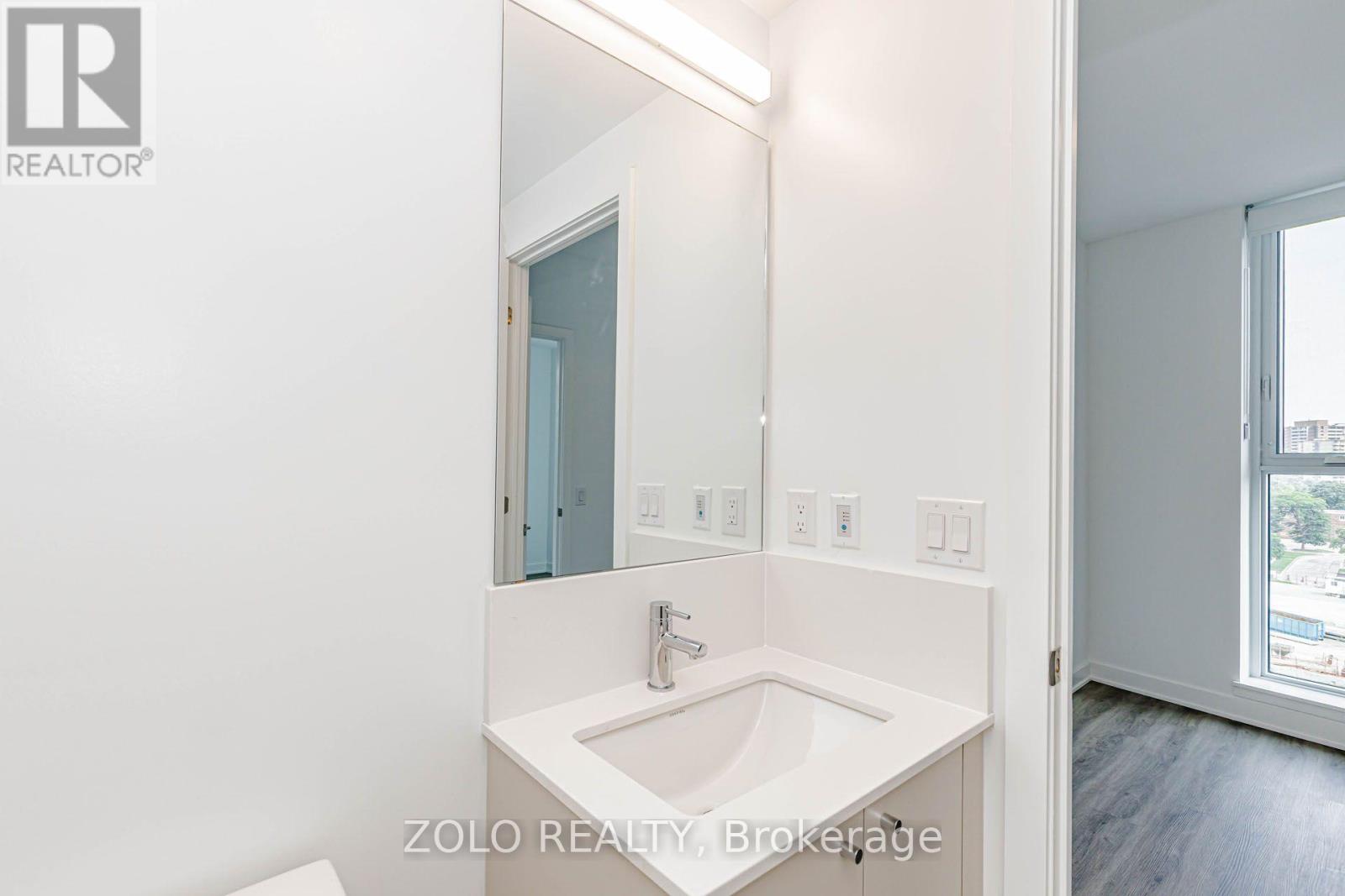 648 - 30 Dreamers Way, Toronto, Ontario  M5A 0Y7 - Photo 27 - C13659858