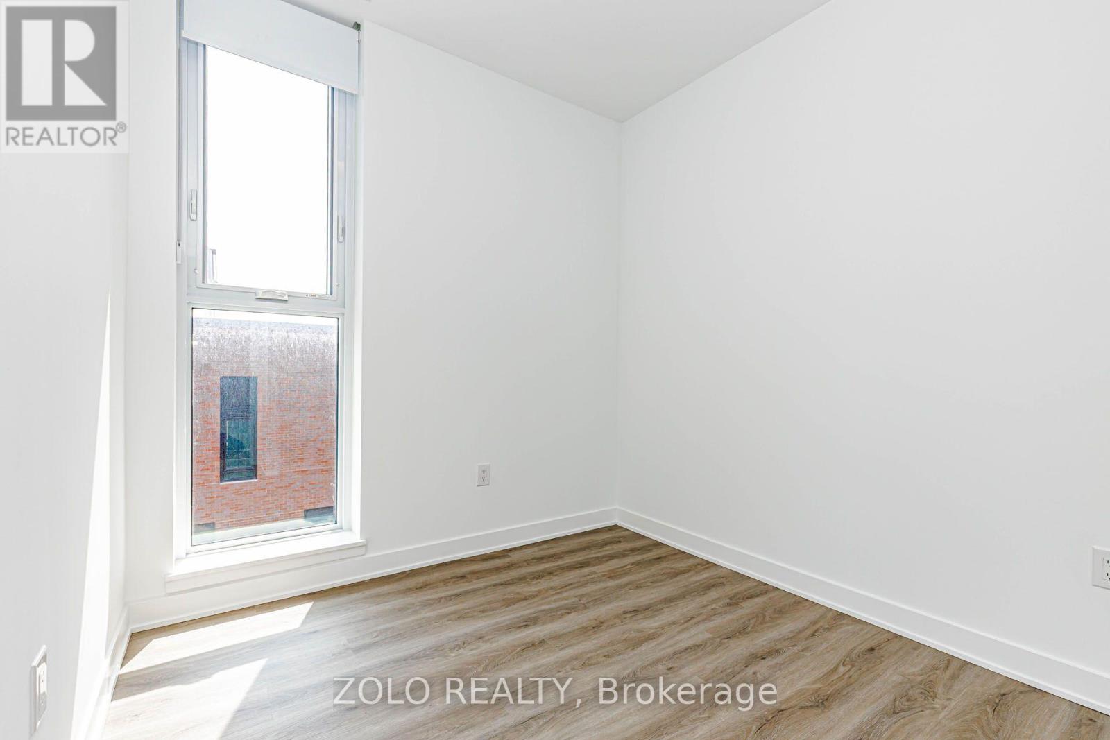 648 - 30 Dreamers Way, Toronto, Ontario  M5A 0Y7 - Photo 28 - C13659858