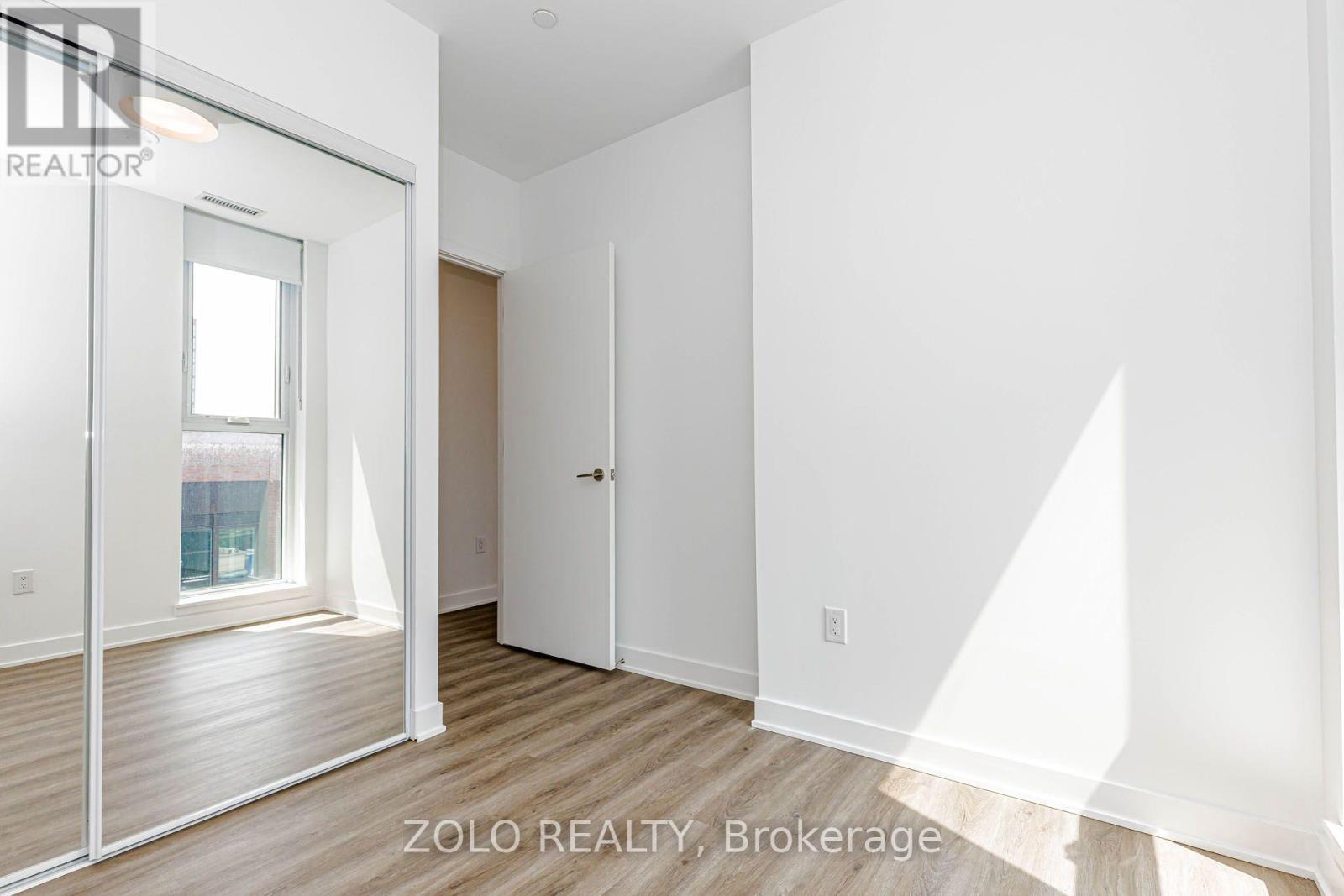 648 - 30 Dreamers Way, Toronto, Ontario  M5A 0Y7 - Photo 29 - C13659858